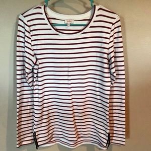 Stitch Fix Pixley Greenich
